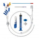 CVC kit Optimum common view