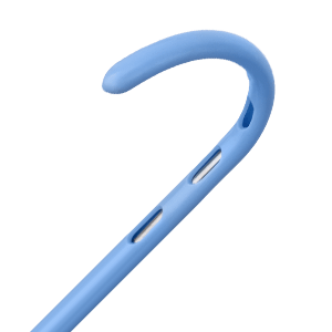 J-itip catheter