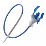 Uretral access sheaths