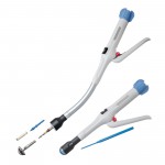 Circular Staplers with accwssoryes